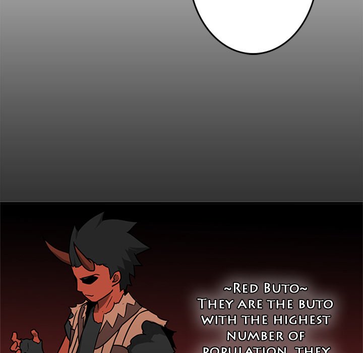 Black Crow Chapter 18 image 25