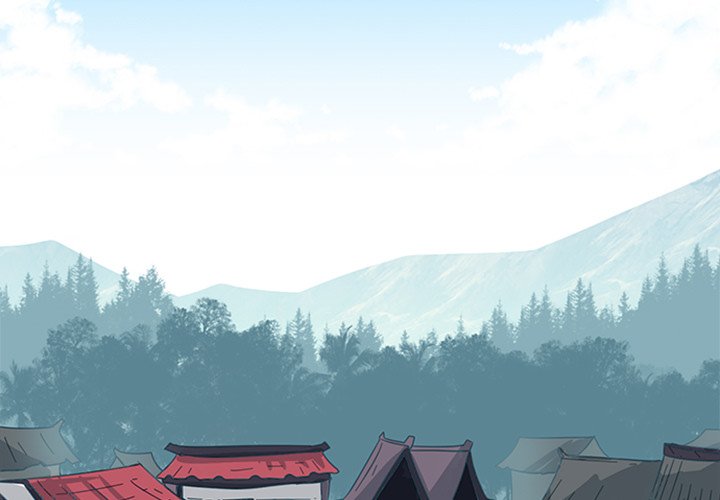 Black Crow Chapter 18 image 2