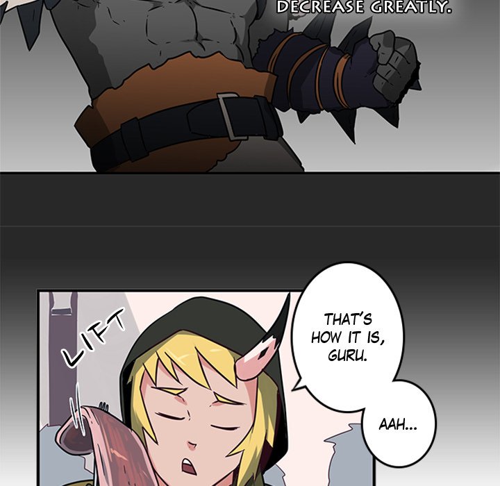 Black Crow Chapter 18 image 29