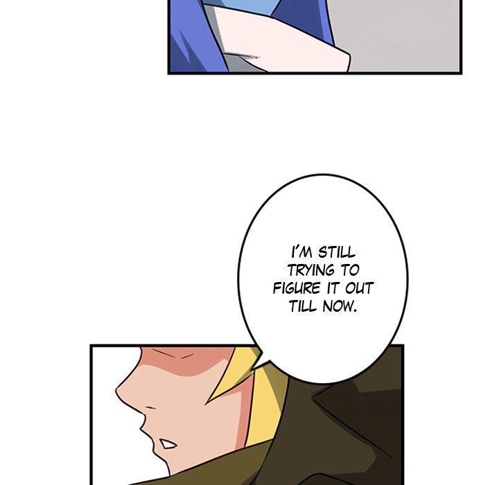 Black Crow Chapter 18 image 33
