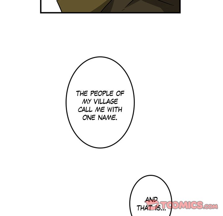 Black Crow Chapter 18 image 34