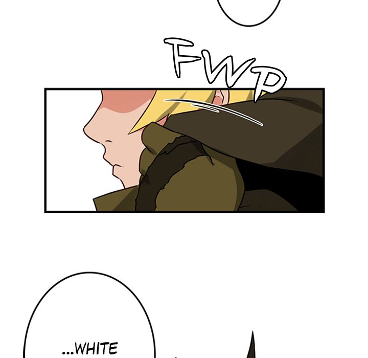 Black Crow Chapter 18 image 35