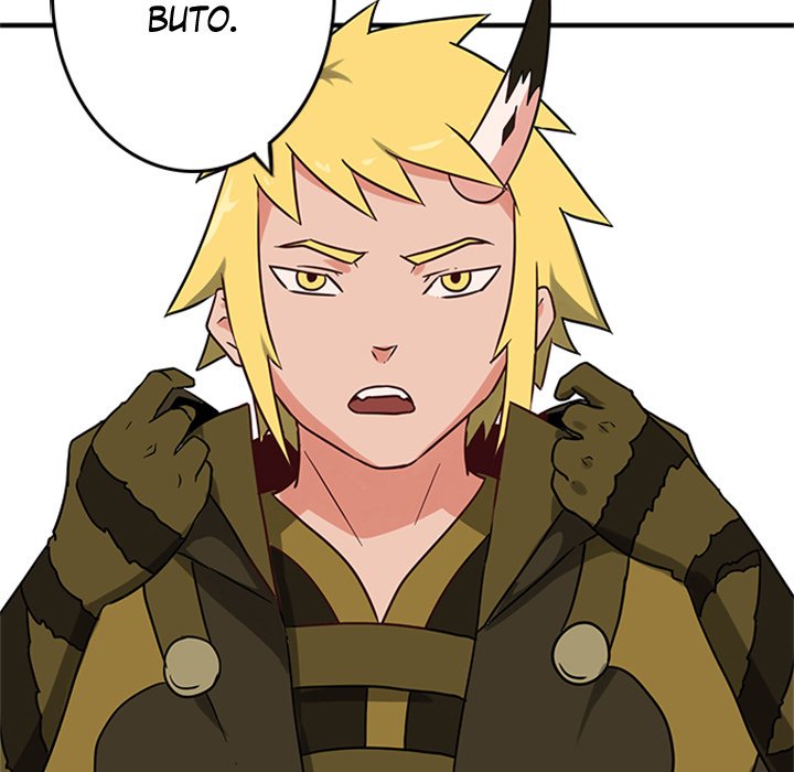 Black Crow Chapter 18 image 36