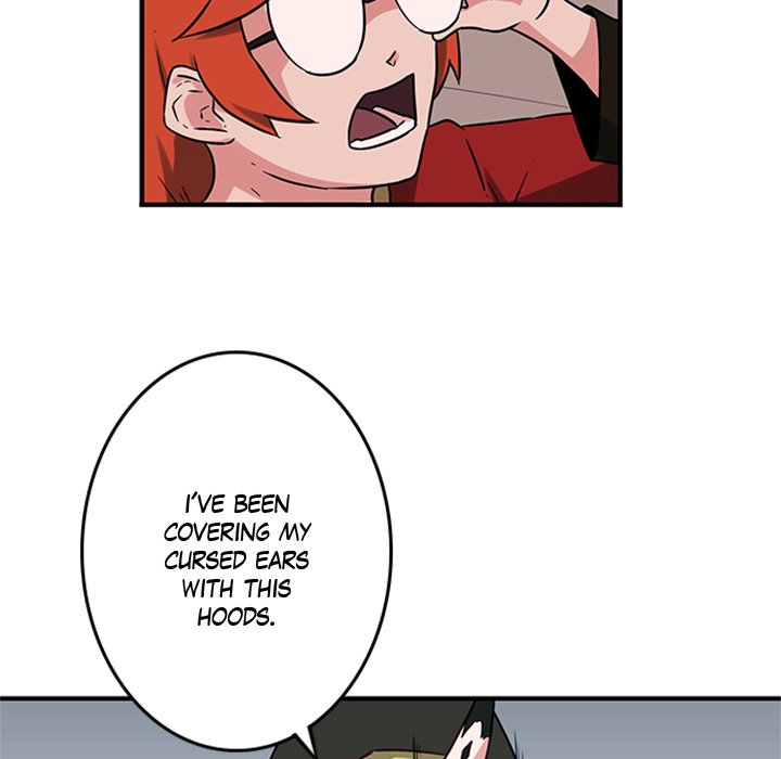 Black Crow Chapter 18 image 39