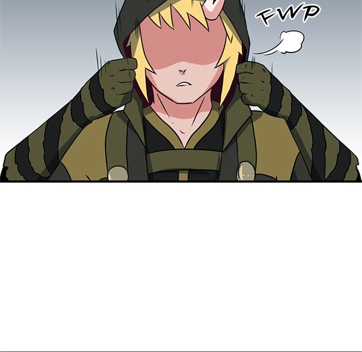 Black Crow Chapter 18 image 40