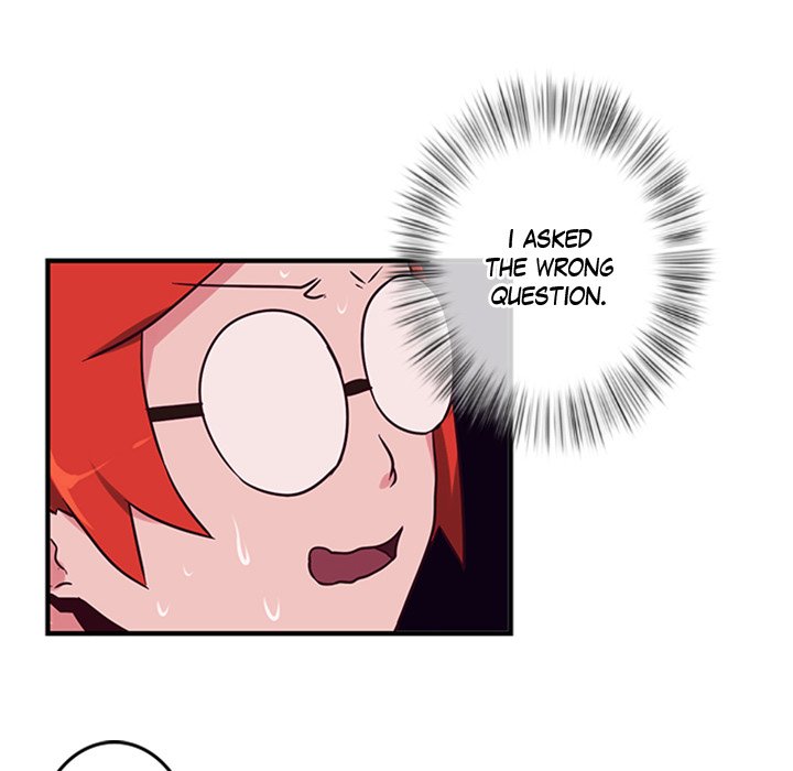 Black Crow Chapter 18 image 42