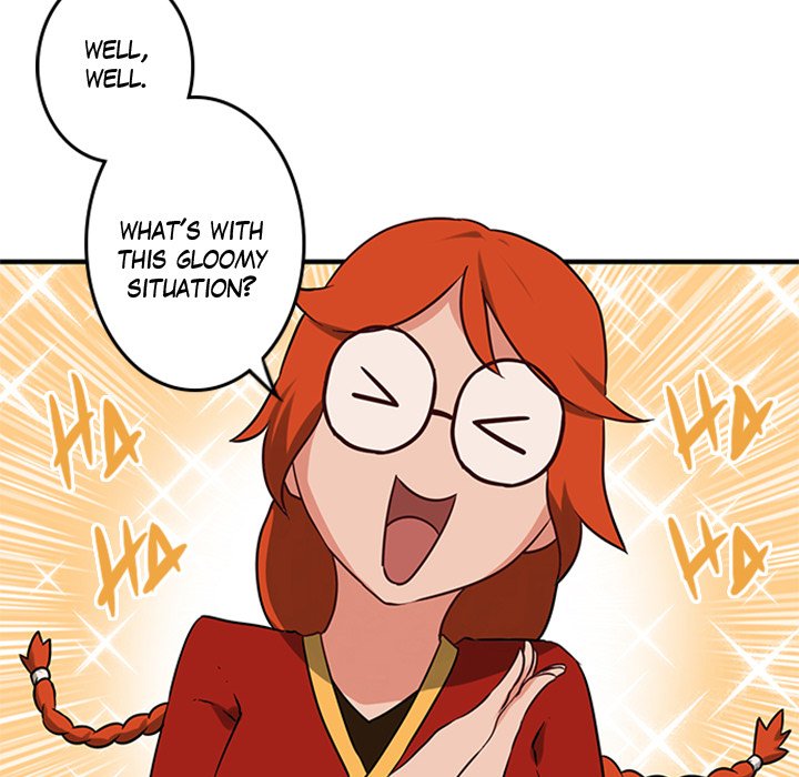 Black Crow Chapter 18 image 43