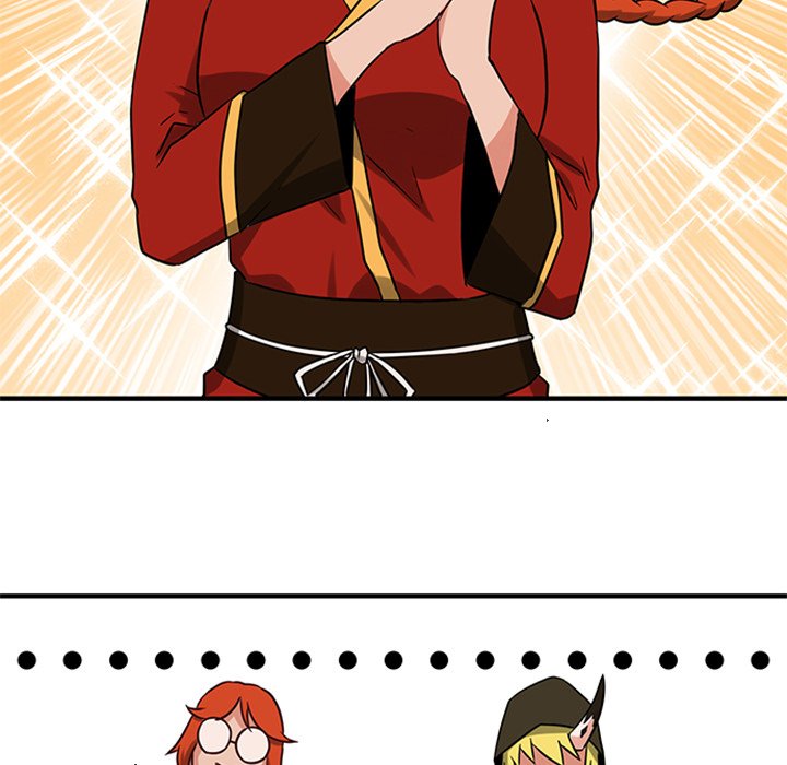 Black Crow Chapter 18 image 44