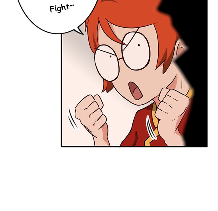Black Crow Chapter 18 image 46