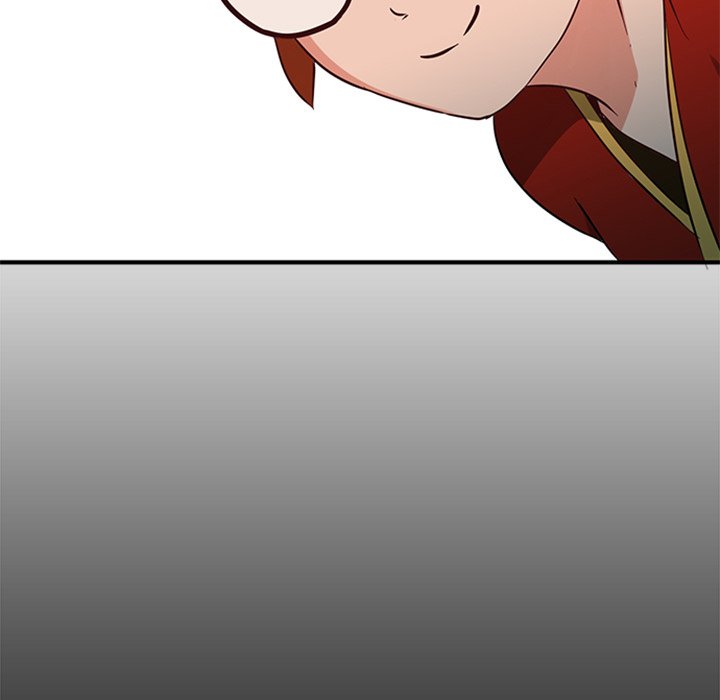 Black Crow Chapter 18 image 48