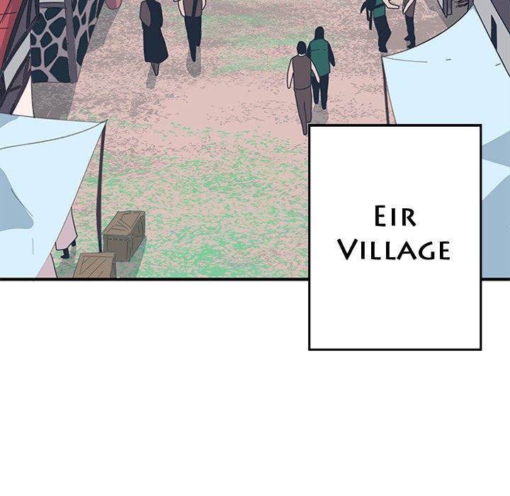 Black Crow Chapter 18 image 4