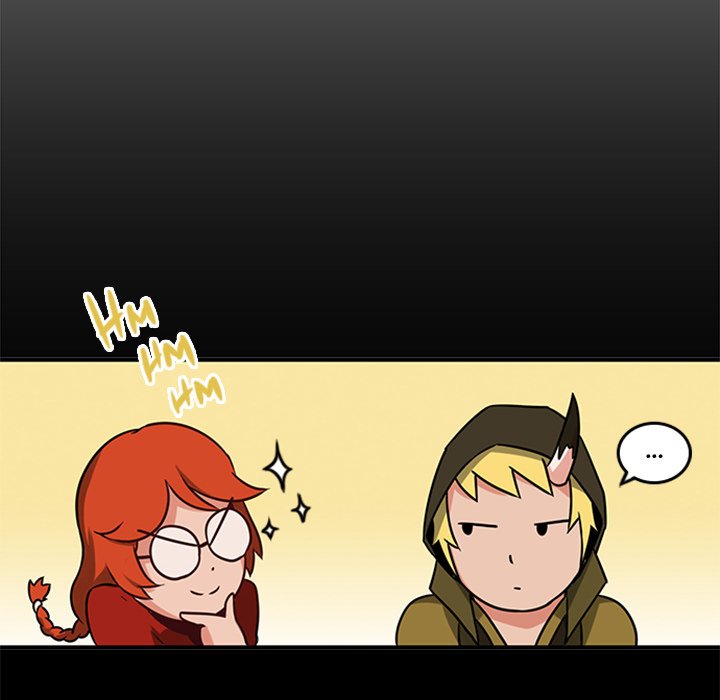 Black Crow Chapter 18 image 49