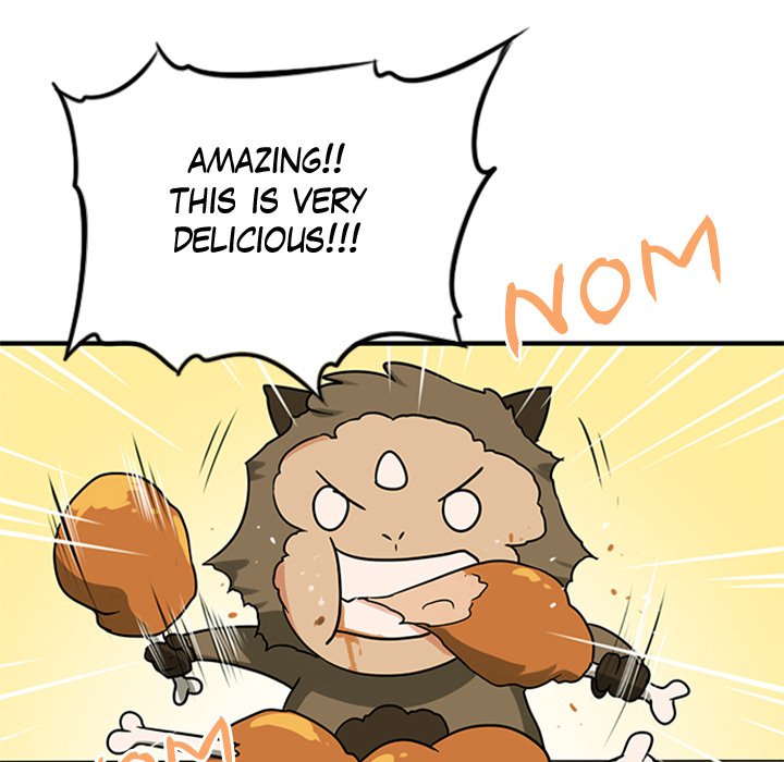 Black Crow Chapter 18 image 6