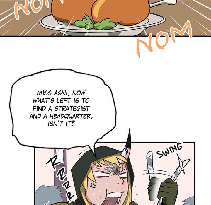 Black Crow Chapter 18 image 7