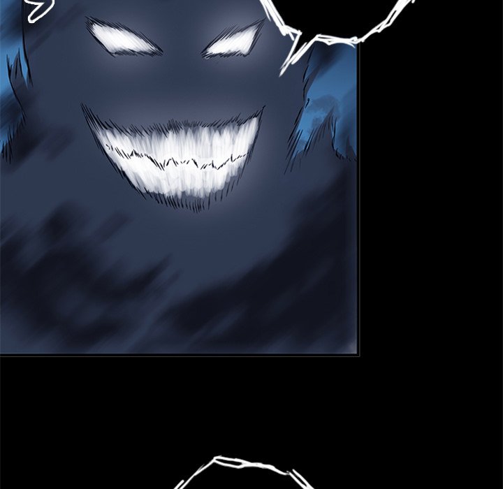 Black Crow Chapter 19 image 14