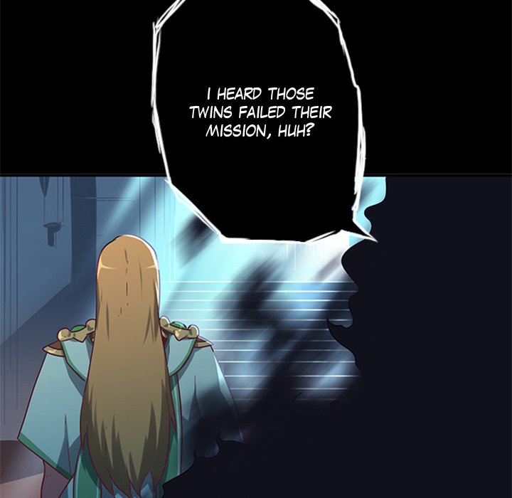 Black Crow Chapter 19 image 15
