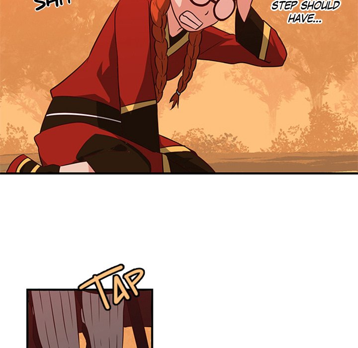 Black Crow Chapter 2 image 9