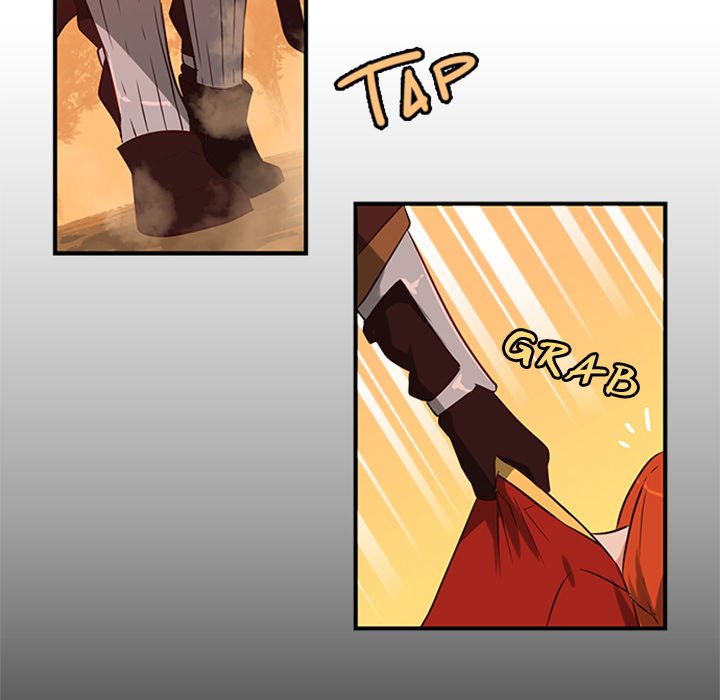Black Crow Chapter 2 image 10