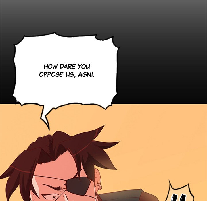 Black Crow Chapter 2 image 11