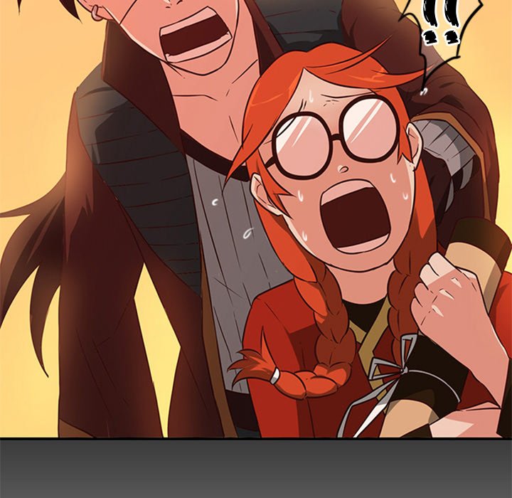 Black Crow Chapter 2 image 12