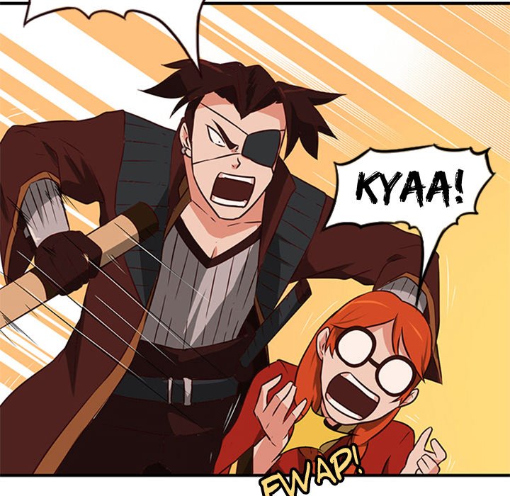 Black Crow Chapter 2 image 15