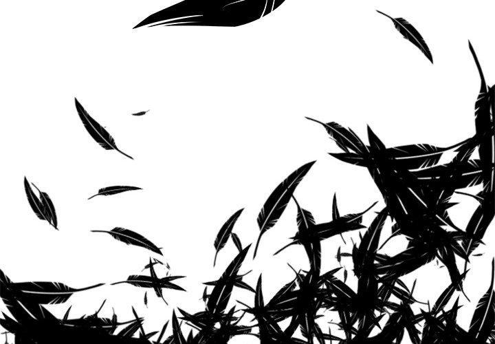 Black Crow Chapter 2 image 1