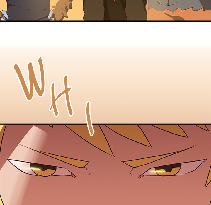 Black Crow Chapter 2 image 20