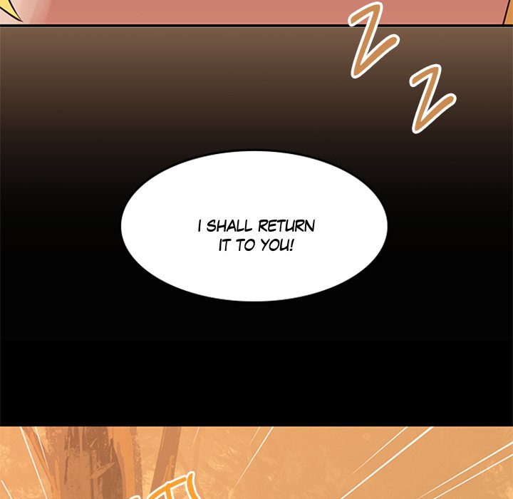 Black Crow Chapter 2 image 21