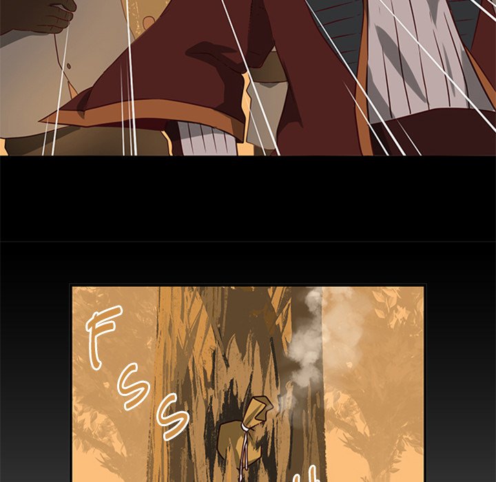 Black Crow Chapter 2 image 23