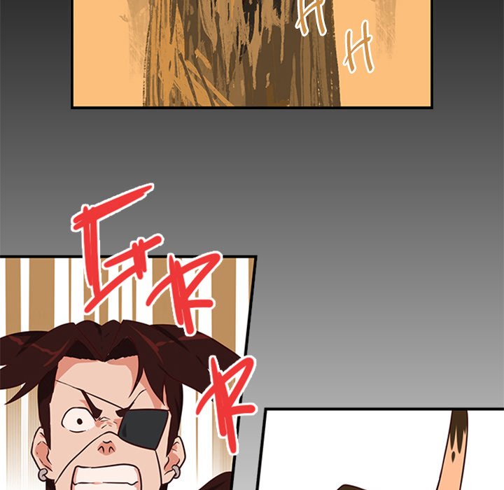 Black Crow Chapter 2 image 24