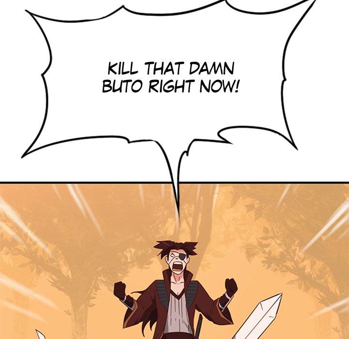Black Crow Chapter 2 image 26