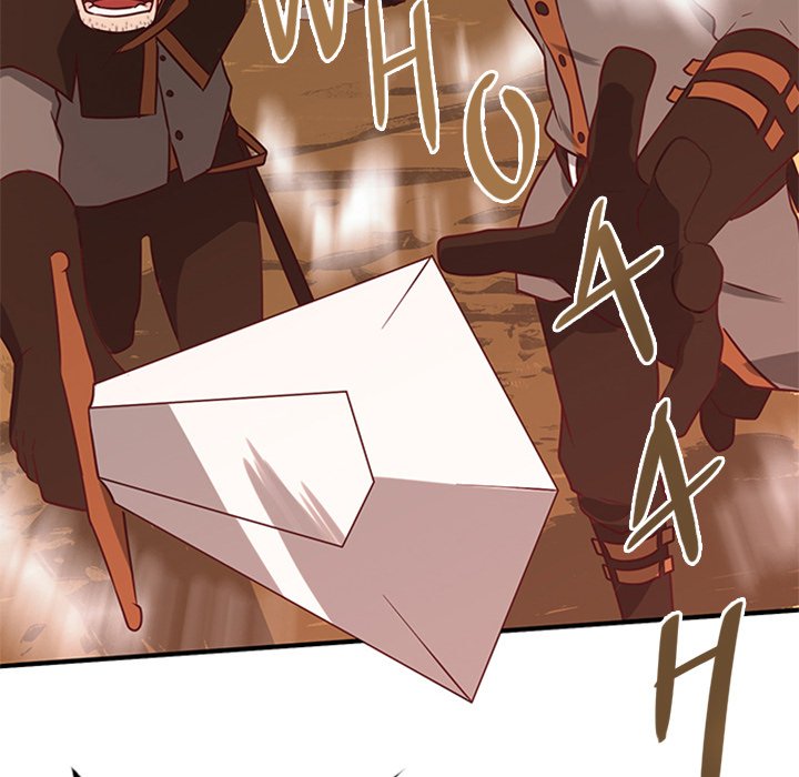 Black Crow Chapter 2 image 28