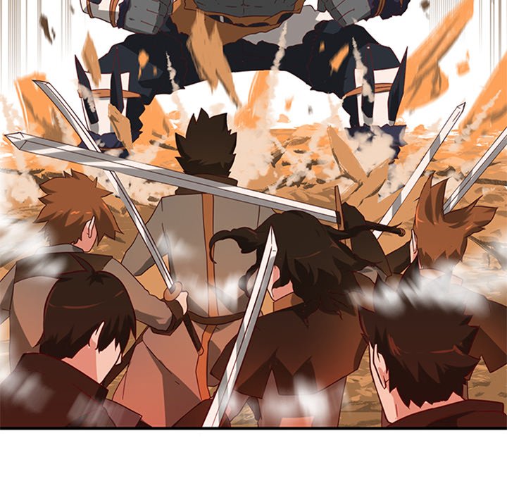 Black Crow Chapter 2 image 32