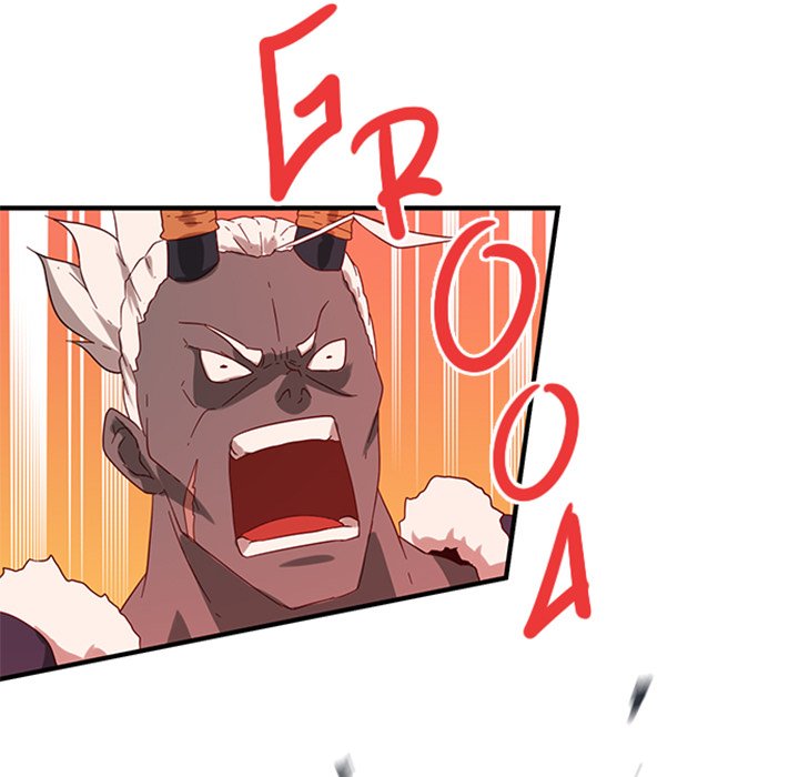 Black Crow Chapter 2 image 33