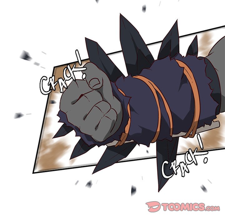 Black Crow Chapter 2 image 34