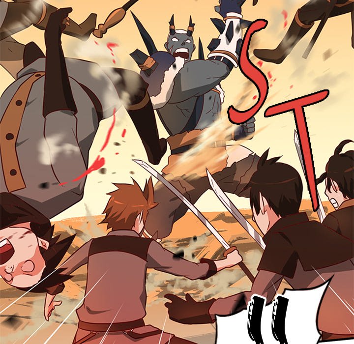 Black Crow Chapter 2 image 36
