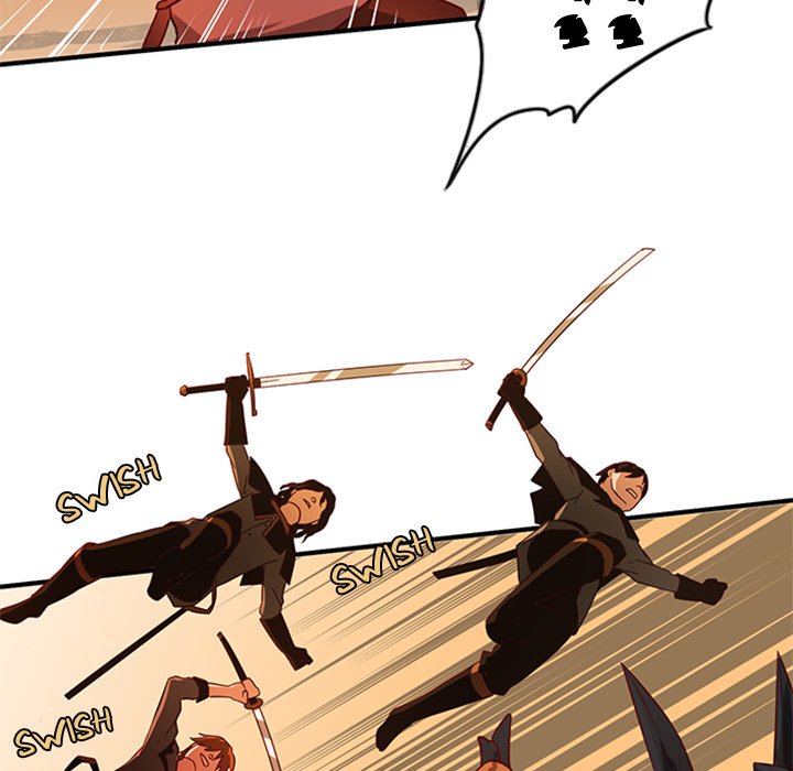 Black Crow Chapter 2 image 37