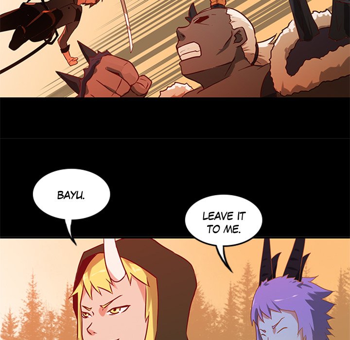 Black Crow Chapter 2 image 38