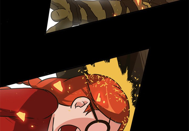 Black Crow Chapter 2 image 3