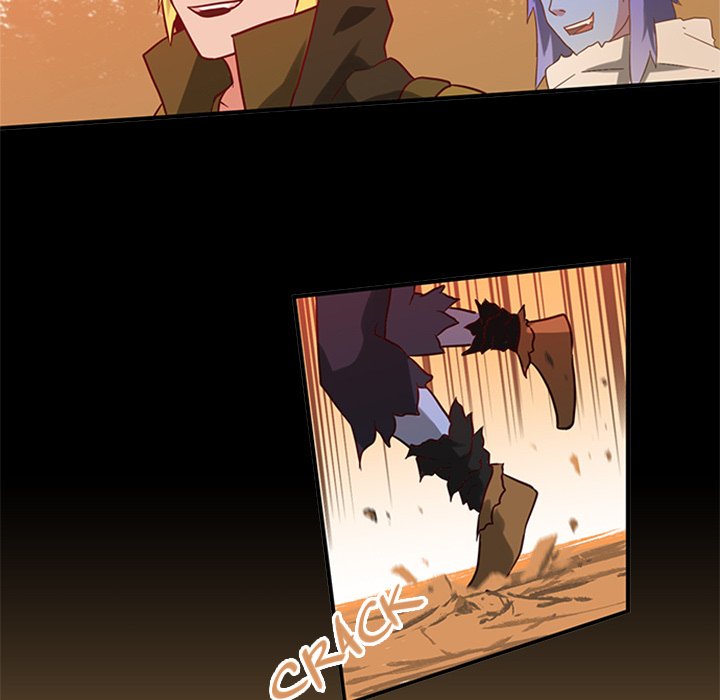 Black Crow Chapter 2 image 39