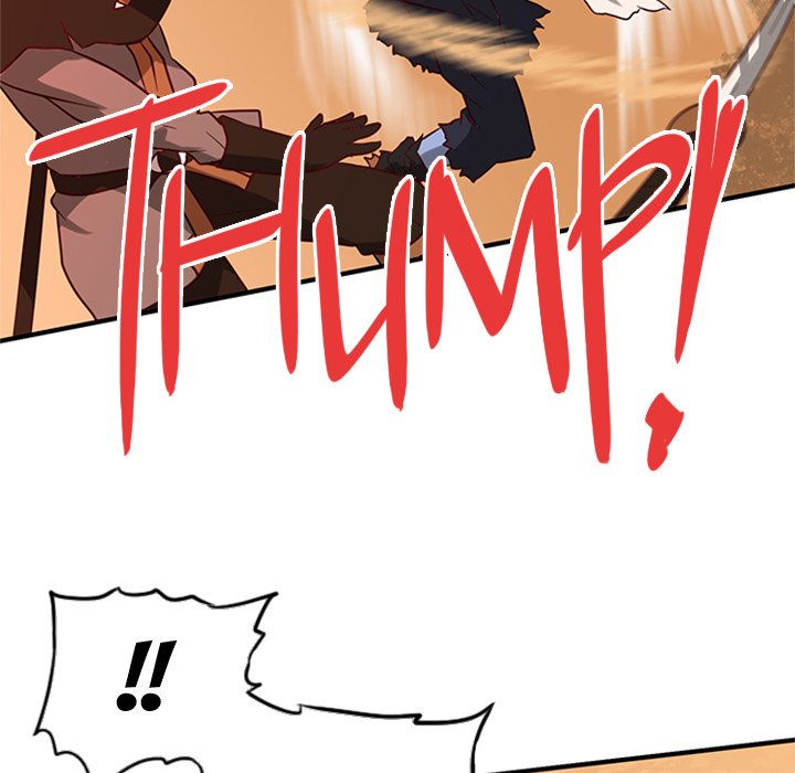Black Crow Chapter 2 image 41