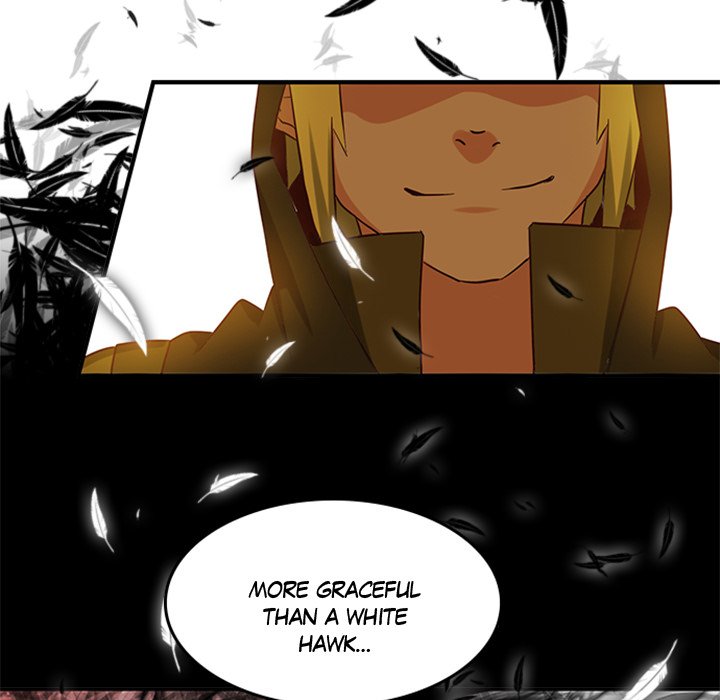Black Crow Chapter 2 image 43