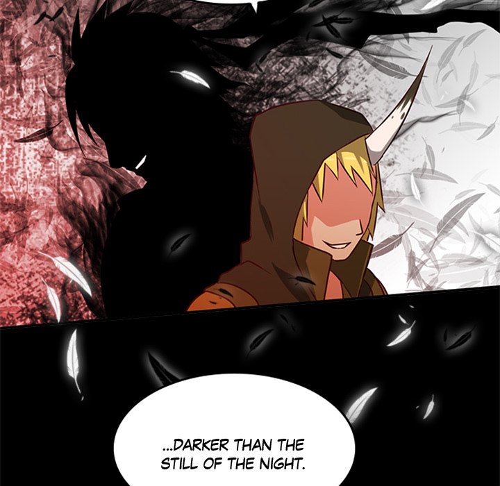 Black Crow Chapter 2 image 44