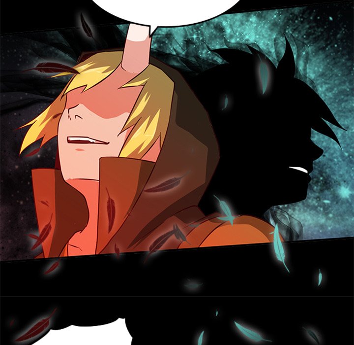 Black Crow Chapter 2 image 45