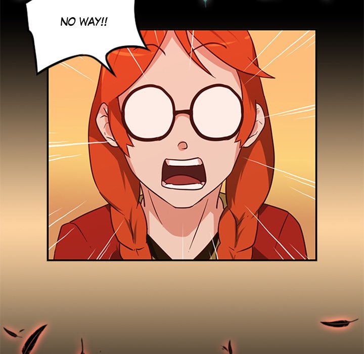 Black Crow Chapter 2 image 46