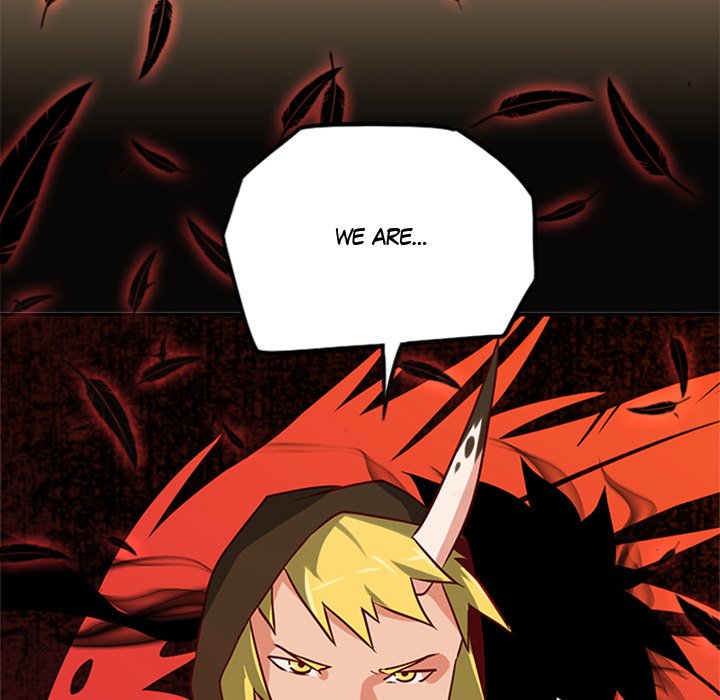Black Crow Chapter 2 image 47