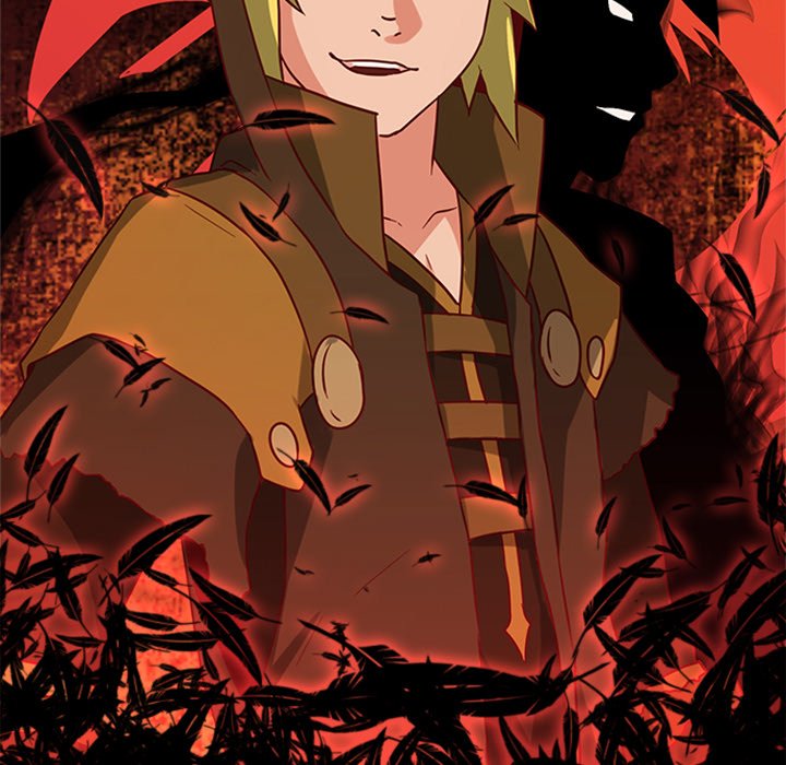 Black Crow Chapter 2 image 48