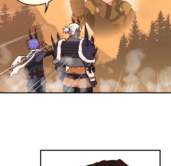 Black Crow Chapter 2 image 5