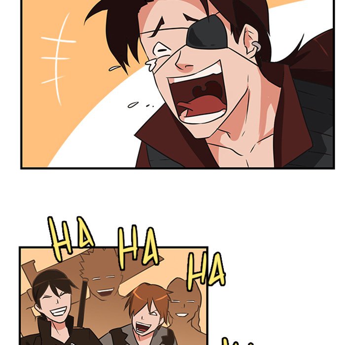 Black Crow Chapter 2 image 7