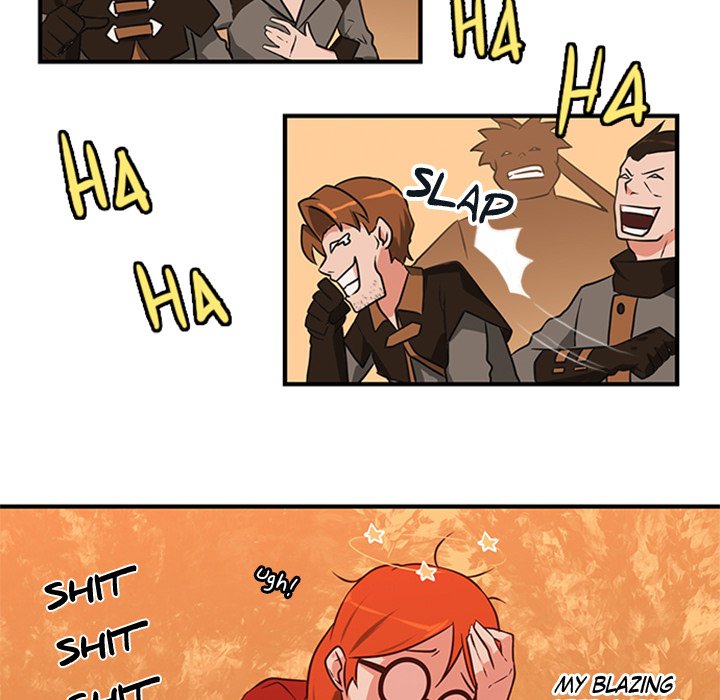 Black Crow Chapter 2 image 8